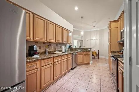 12939 Winthrop Cove Drive Jacksonville FL 32224