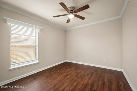 12939 Winthrop Cove Drive Jacksonville FL 32224