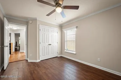 12939 Winthrop Cove Drive Jacksonville FL 32224