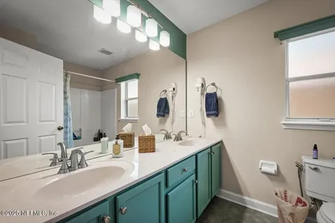 12939 Winthrop Cove Drive Jacksonville FL 32224