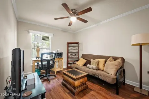 12939 Winthrop Cove Drive Jacksonville FL 32224