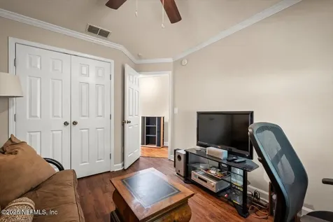 12939 Winthrop Cove Drive Jacksonville FL 32224