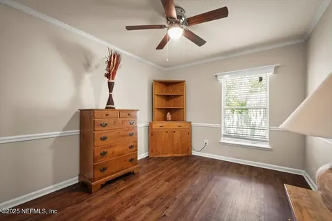 12939 Winthrop Cove Drive Jacksonville FL 32224