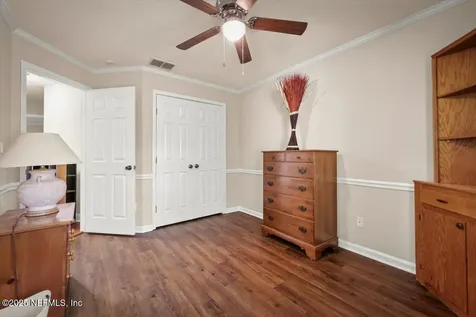12939 Winthrop Cove Drive Jacksonville FL 32224