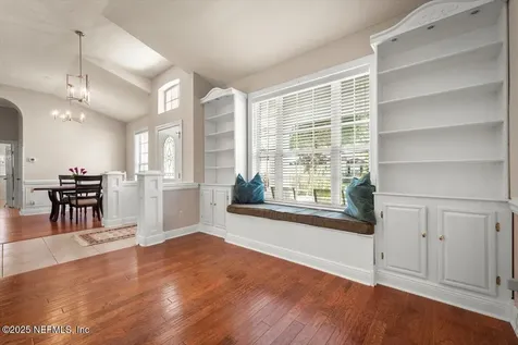 12939 Winthrop Cove Drive Jacksonville FL 32224