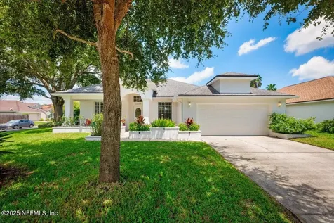 12939 Winthrop Cove Drive Jacksonville FL 32224