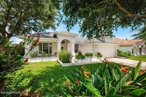12939 Winthrop Cove Drive Jacksonville FL 32224