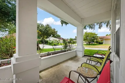 12939 Winthrop Cove Drive Jacksonville FL 32224