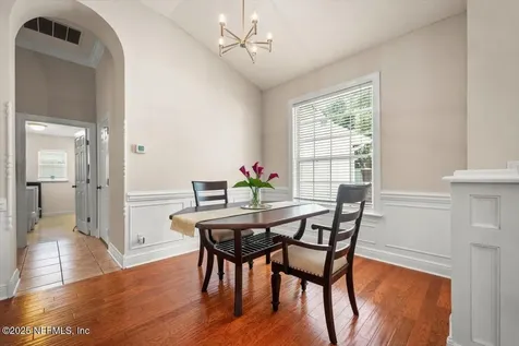 12939 Winthrop Cove Drive Jacksonville FL 32224