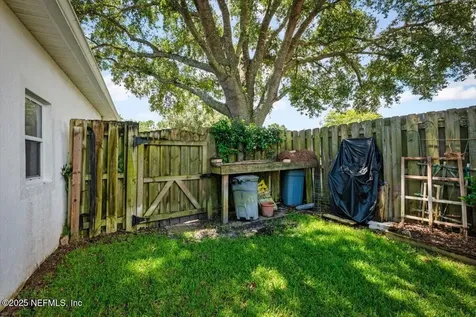 12939 Winthrop Cove Drive Jacksonville FL 32224