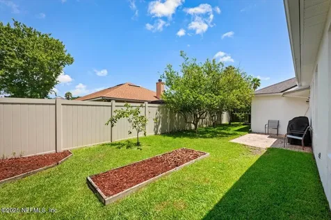 12939 Winthrop Cove Drive Jacksonville FL 32224