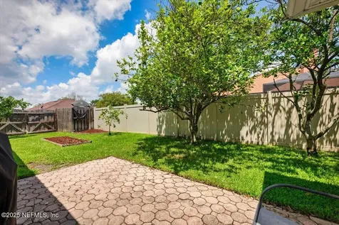 12939 Winthrop Cove Drive Jacksonville FL 32224