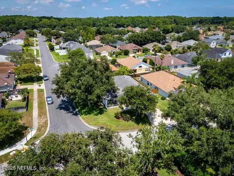 12939 Winthrop Cove Drive Jacksonville FL 32224
