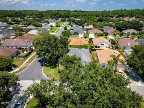 12939 Winthrop Cove Drive Jacksonville FL 32224