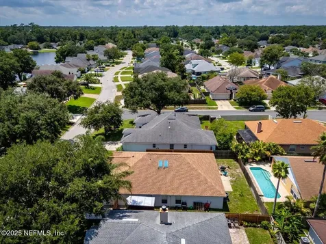 12939 Winthrop Cove Drive Jacksonville FL 32224