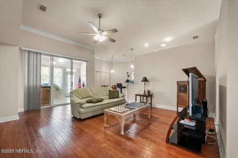 12939 Winthrop Cove Drive Jacksonville FL 32224