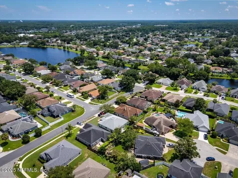 12939 Winthrop Cove Drive Jacksonville FL 32224