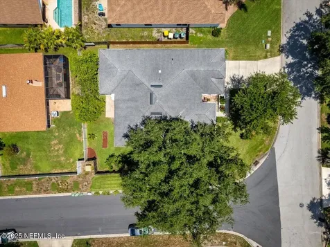 12939 Winthrop Cove Drive Jacksonville FL 32224