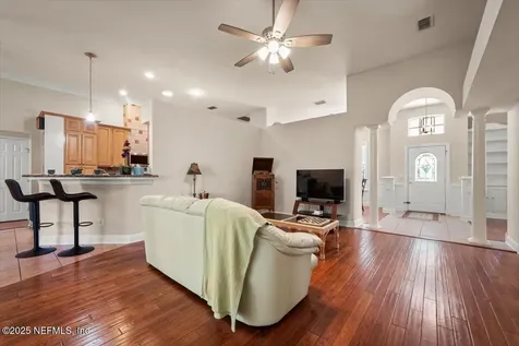 12939 Winthrop Cove Drive Jacksonville FL 32224