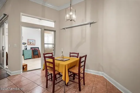12939 Winthrop Cove Drive Jacksonville FL 32224