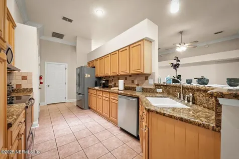 12939 Winthrop Cove Drive Jacksonville FL 32224