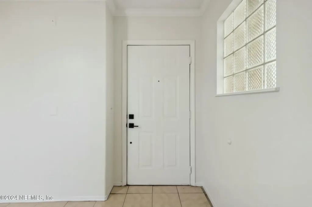 1701 The Greens Way Jacksonville Beach FL 32250