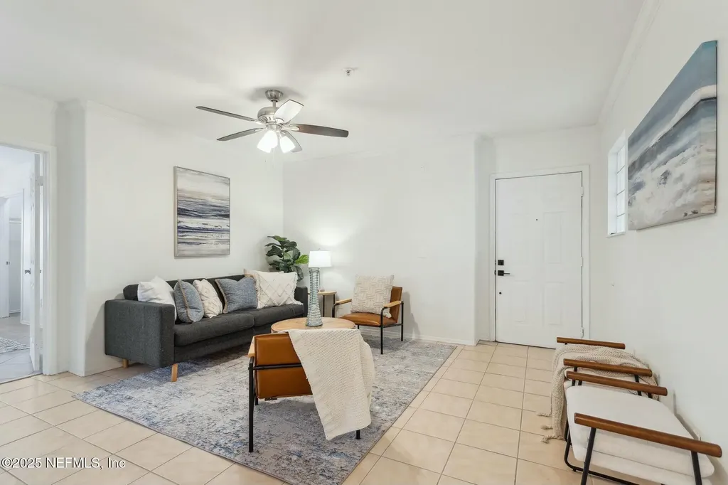 1701 The Greens Way Jacksonville Beach FL 32250