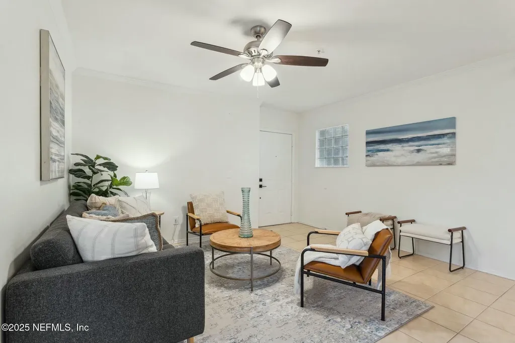 1701 The Greens Way Jacksonville Beach FL 32250