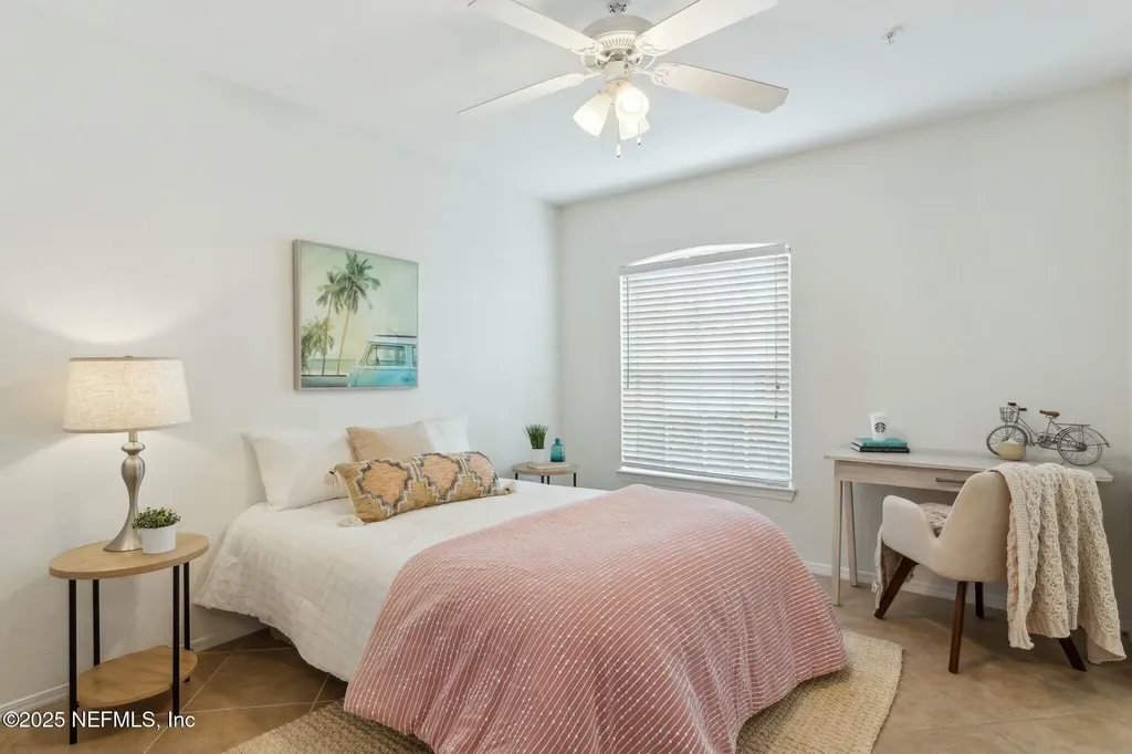 1701 The Greens Way Jacksonville Beach FL 32250