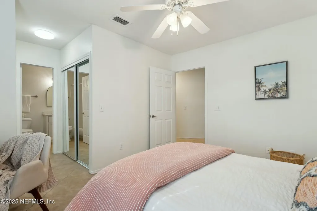 1701 The Greens Way Jacksonville Beach FL 32250