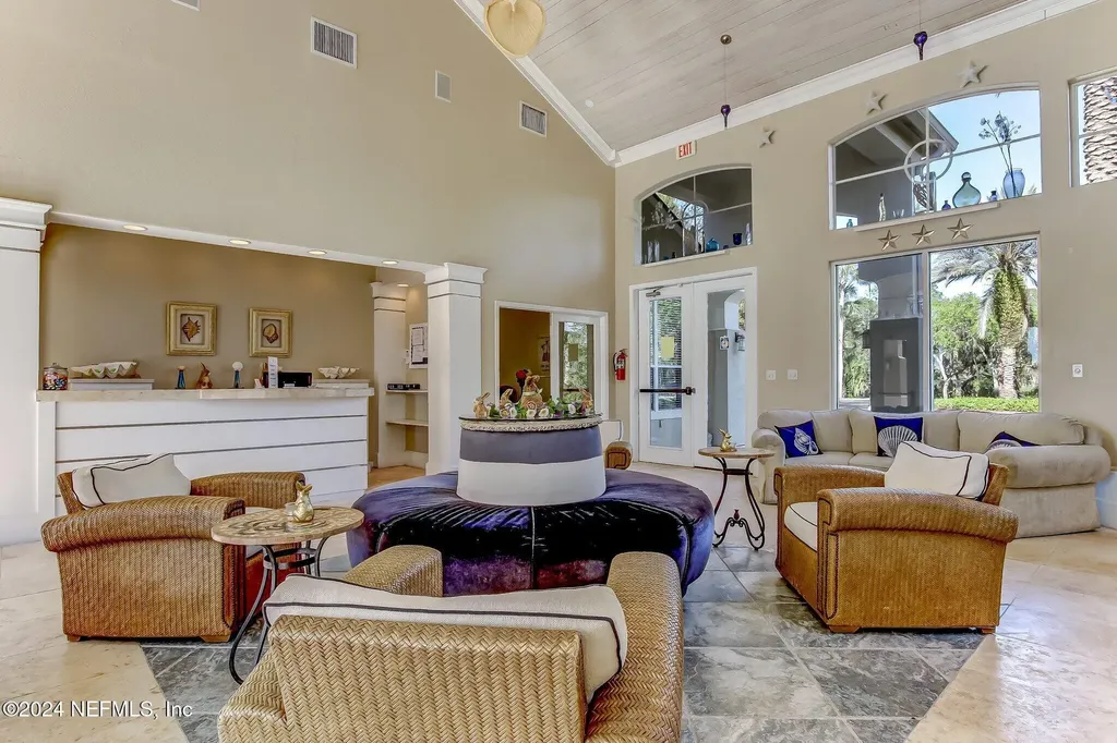 1701 The Greens Way Jacksonville Beach FL 32250