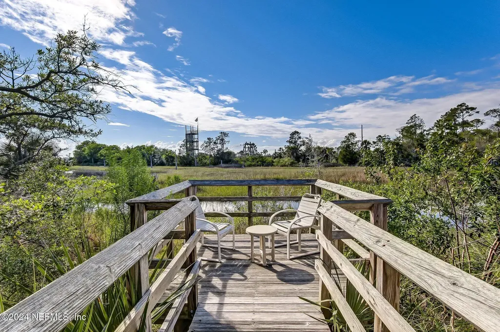 1701 The Greens Way Jacksonville Beach FL 32250