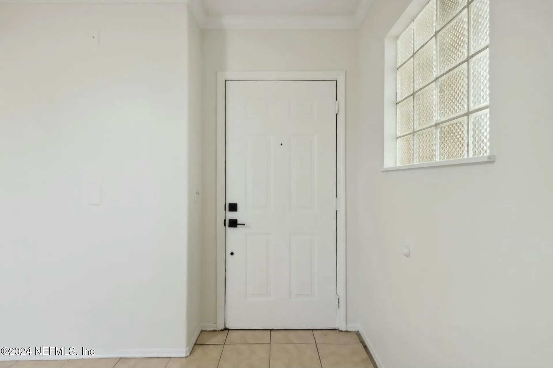 1701 The Greens Way Jacksonville Beach FL 32250