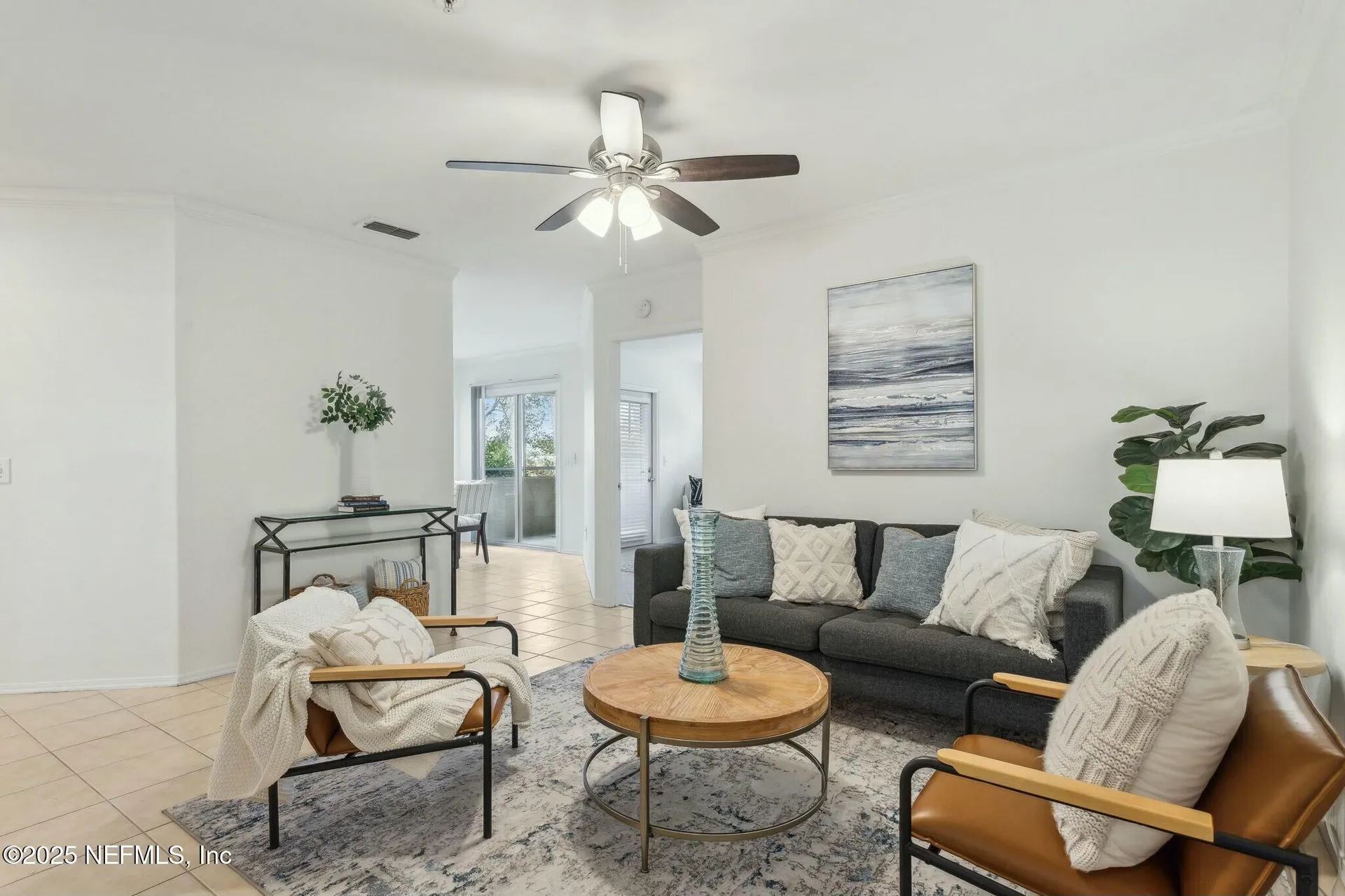 1701 The Greens Way Jacksonville Beach FL 32250