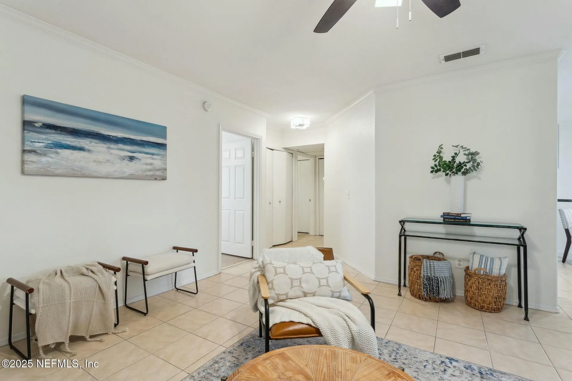 1701 The Greens Way Jacksonville Beach FL 32250