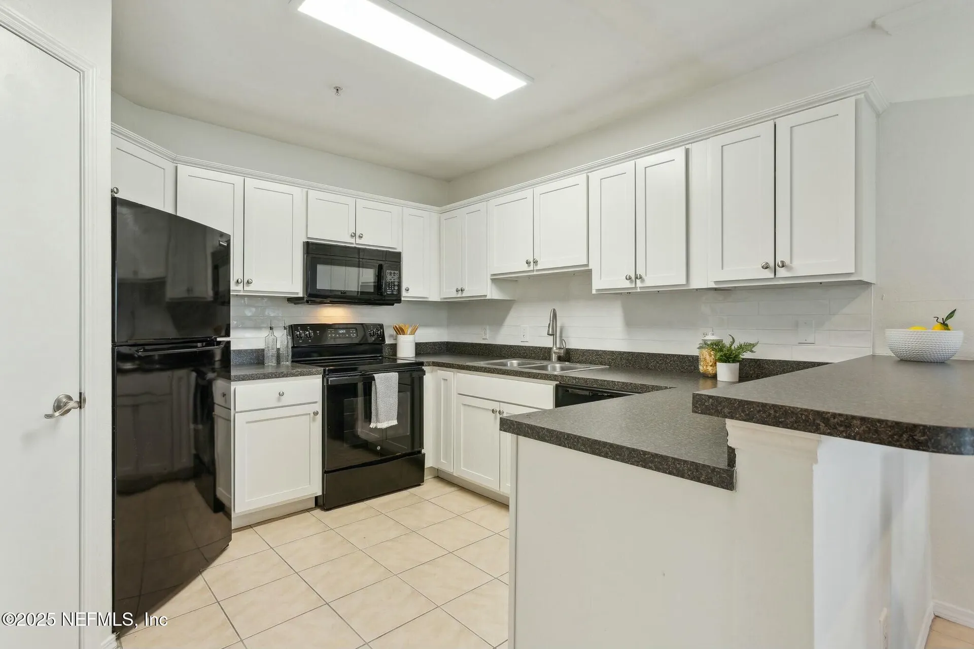1701 The Greens Way Jacksonville Beach FL 32250