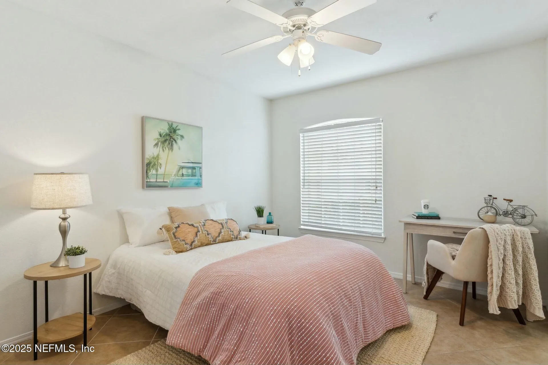 1701 The Greens Way Jacksonville Beach FL 32250
