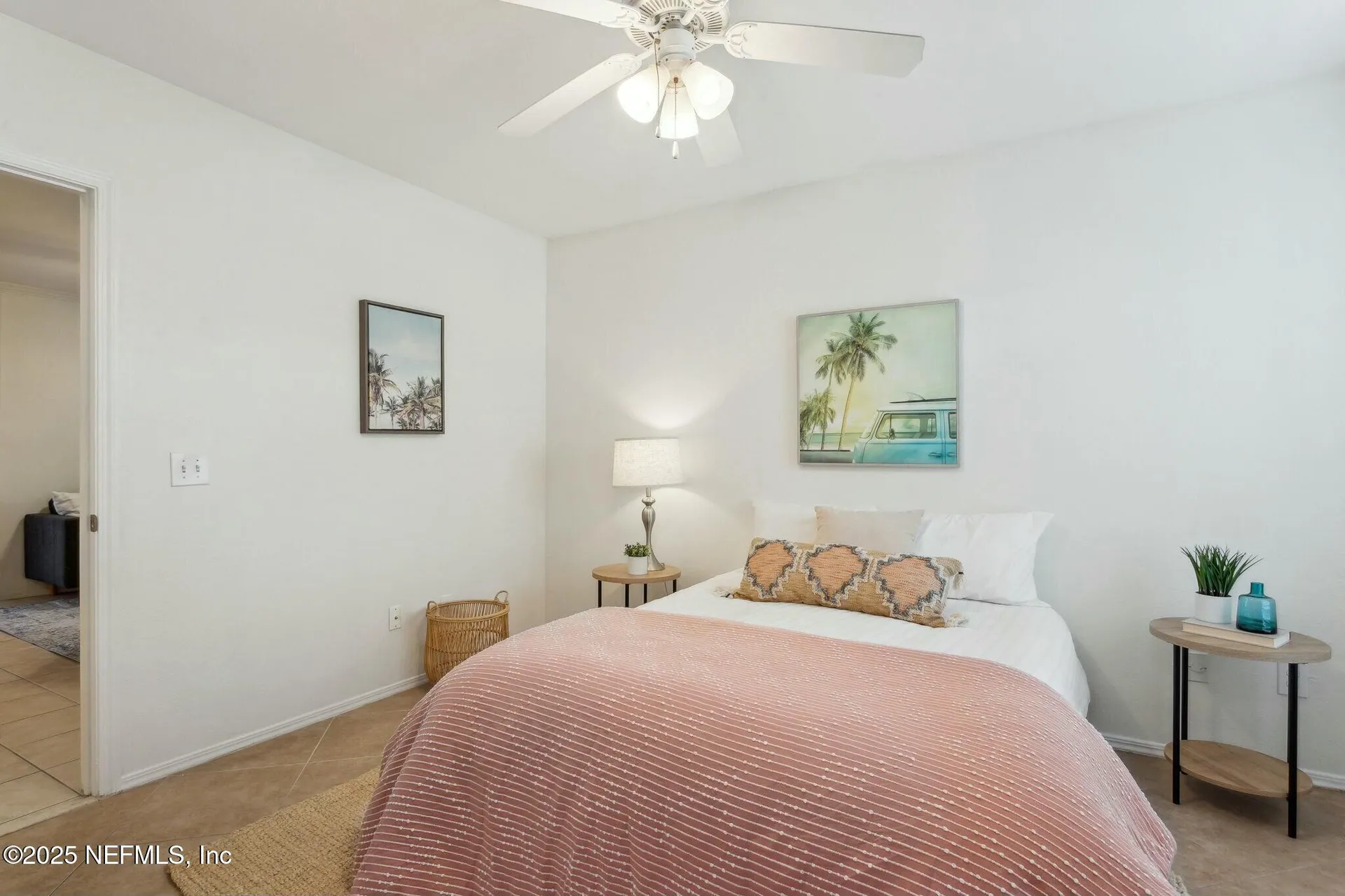 1701 The Greens Way Jacksonville Beach FL 32250