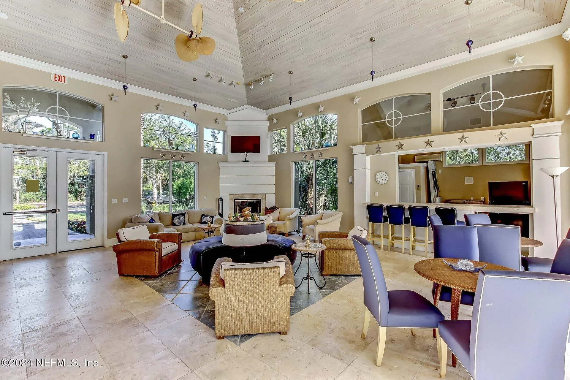 1701 The Greens Way Jacksonville Beach FL 32250