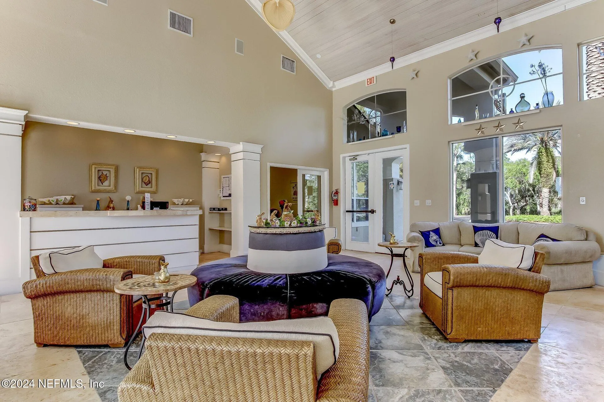 1701 The Greens Way Jacksonville Beach FL 32250