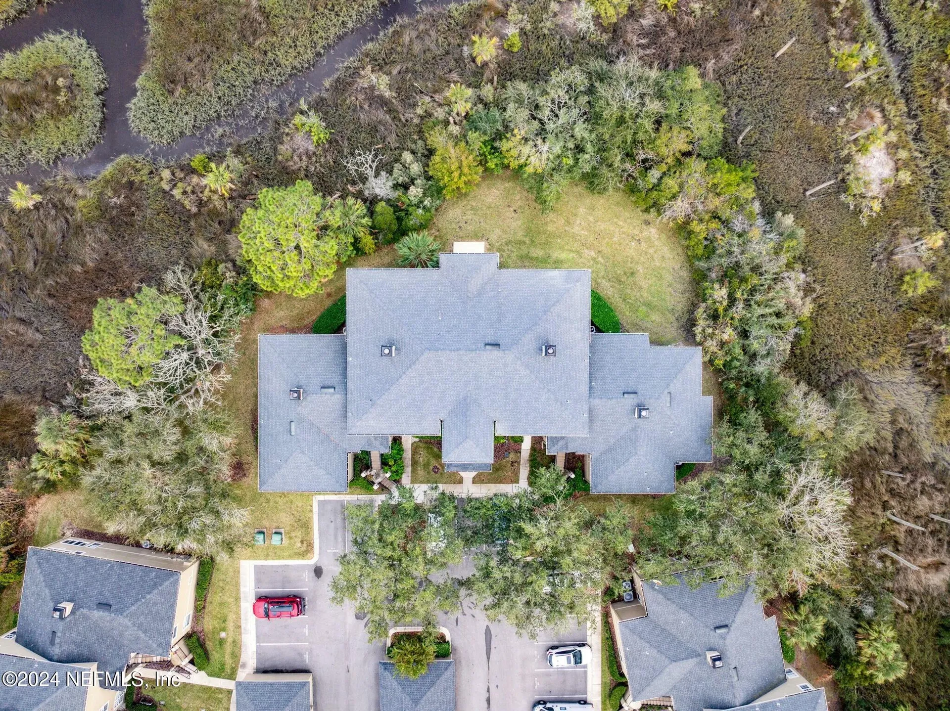 1701 The Greens Way Jacksonville Beach FL 32250