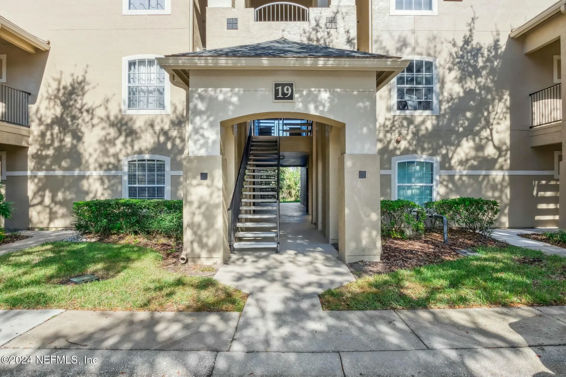 1701 The Greens Way Jacksonville Beach FL 32250