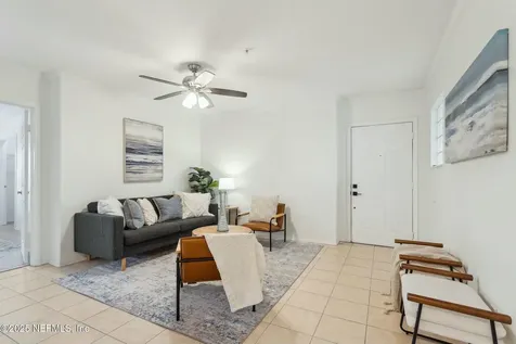 1701 The Greens Way Jacksonville Beach FL 32250