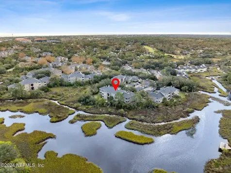 1701 The Greens Way Jacksonville Beach FL 32250