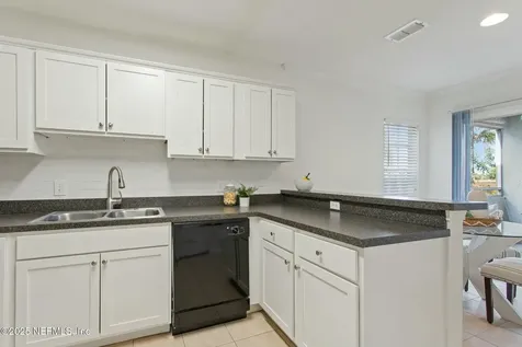 1701 The Greens Way Jacksonville Beach FL 32250