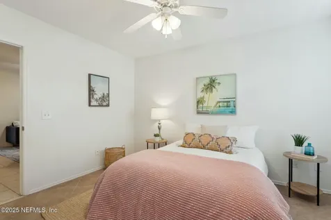 1701 The Greens Way Jacksonville Beach FL 32250