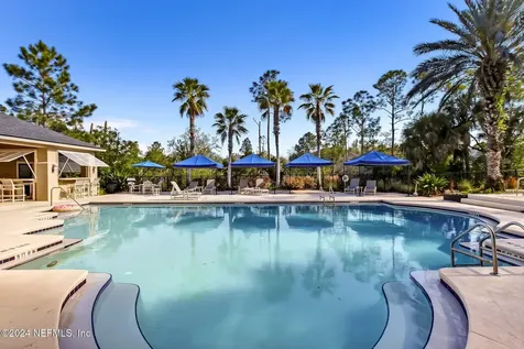 1701 The Greens Way Jacksonville Beach FL 32250