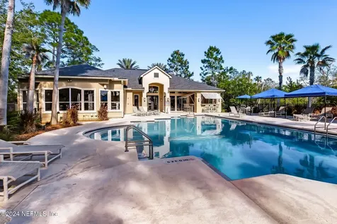 1701 The Greens Way Jacksonville Beach FL 32250