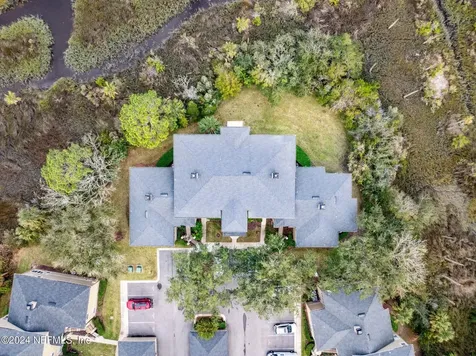 1701 The Greens Way Jacksonville Beach FL 32250