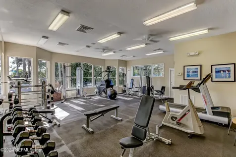 1701 The Greens Way Jacksonville Beach FL 32250